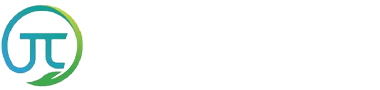 环派新能源科技（连云港）有限公司 